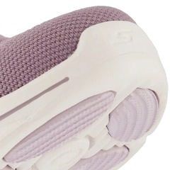 Tênis Feminino Skechers Go Walk 8 Britt - Foto 6