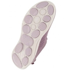 Tênis Feminino Skechers Go Walk 8 Britt - Foto 7