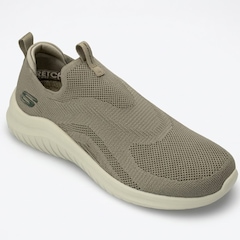 Tênis Masculino Skechers Ultra Flex 2.0 - Foto 3