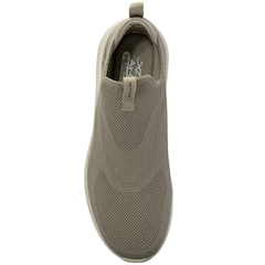 Tênis Masculino Skechers Ultra Flex 2.0 - Foto 4