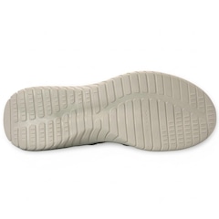 Tênis Masculino Skechers Ultra Flex 2.0 - Foto 6