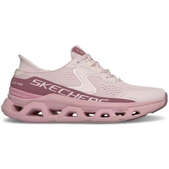 Tênis Feminino Skechers Glide Step Altus - Foto 1