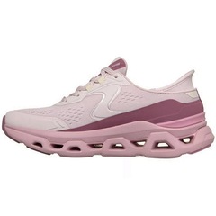 Tênis Feminino Skechers Glide Step Altus - Foto 2