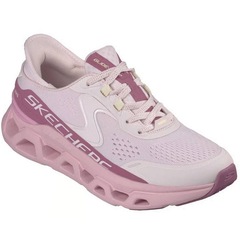 Tênis Feminino Skechers Glide Step Altus - Foto 3