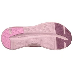 Tênis Feminino Skechers Glide Step Altus - Foto 5
