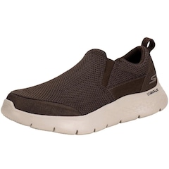 Tênis Masculino Skechers Go Walk Flex - Foto 3