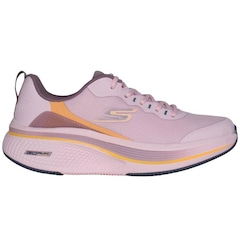 Tênis Feminino Skechers Go Run Elevate 2.0 Cardona - Foto 1