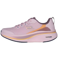 Tênis Feminino Skechers Go Run Elevate 2.0 Cardona - Foto 2