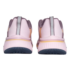 Tênis Feminino Skechers Go Run Elevate 2.0 Cardona - Foto 3