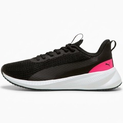 Tênis Feminino Puma Flyer Lite 3 BDP - Foto 2