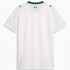 Camisa do Palmeiras Puma Torcedor Masculina - Foto 2
