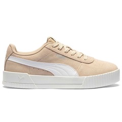 Tênis Feminino Puma Carina BDP - Foto 1