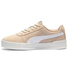 Tênis Feminino Puma Carina BDP - Foto 3