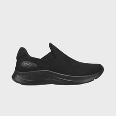 Tênis Feminino Olympikus Flutua 2 Slip On - Foto 1