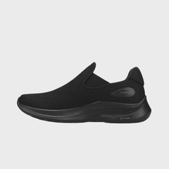 Tênis Feminino Olympikus Flutua 2 Slip On - Foto 2