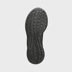 Tênis Feminino Olympikus Flutua 2 Slip On - Foto 4