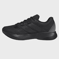 Tênis Masculino adidas Duramo RC2 - Foto 2