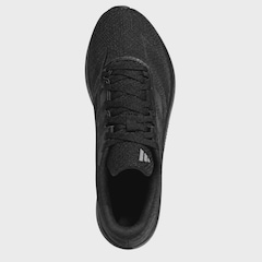 Tênis Masculino adidas Duramo RC2 - Foto 4