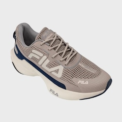 Tênis Masculino Fila Recovery - Foto 2