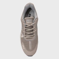 Tênis Masculino Fila Recovery - Foto 3