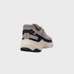 Tênis Masculino Fila Recovery - Foto 4