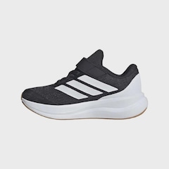 Tênis Infantil adidas Runfalcon 6 - Foto 2