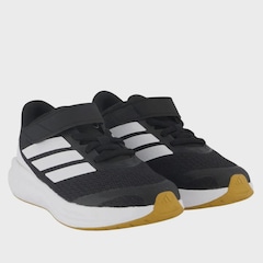 Tênis Infantil adidas Runfalcon 6 - Foto 3