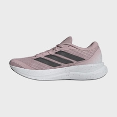 Tênis Feminino adidas Runfalcon 6 - Foto 2