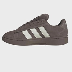 Tênis Masculino adidas Grand Court Alpha 00s - Foto 2