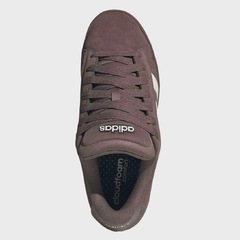 Tênis Masculino adidas Grand Court Alpha 00s - Foto 5