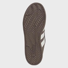 Tênis Masculino adidas Grand Court Alpha 00s - Foto 6