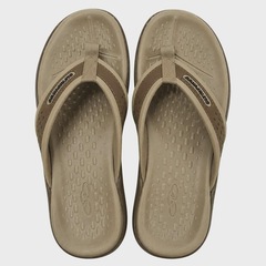 Chinelo Masculino Olympikus Casual - Foto 1