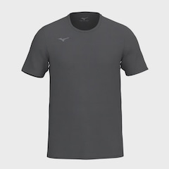 Camiseta Mizuno Energy 2.0 Masculina - Foto 1