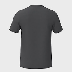 Camiseta Mizuno Energy 2.0 Masculina - Foto 2
