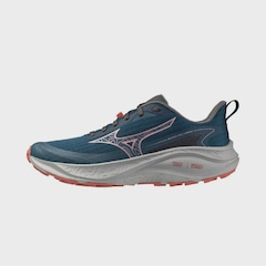 Tênis Feminino Mizuno Neo Lumina - Foto 2