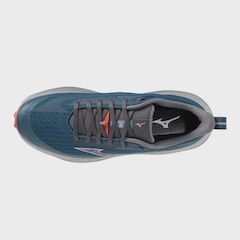 Tênis Feminino Mizuno Neo Lumina - Foto 3