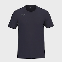 Camiseta Mizuno Energy 2.0 Masculina - Foto 1