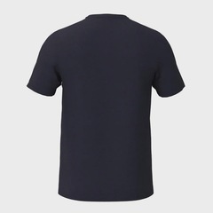 Camiseta Mizuno Energy 2.0 Masculina - Foto 2