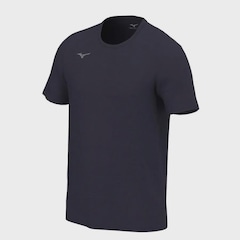 Camiseta Mizuno Energy 2.0 Masculina - Foto 3