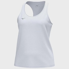 Camiseta Regata Feminina Mizuno Energy 2.0 - Foto 1