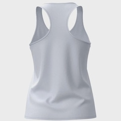 Camiseta Regata Feminina Mizuno Energy 2.0 - Foto 2