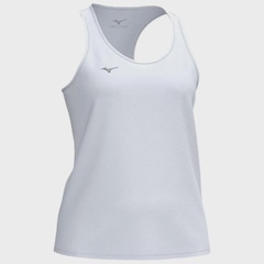 Camiseta Regata Feminina Mizuno Energy 2.0 - Foto 4