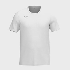 Camiseta Mizuno Energy 2.0 Masculina - Foto 1