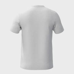 Camiseta Mizuno Energy 2.0 Masculina - Foto 2
