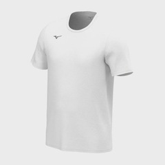 Camiseta Mizuno Energy 2.0 Masculina - Foto 3