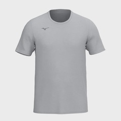 Camiseta Mizuno Energy 2.0 Masculina - Foto 1