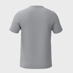 Camiseta Mizuno Energy 2.0 Masculina - Foto 2