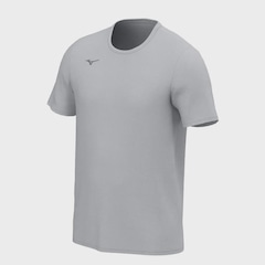 Camiseta Mizuno Energy 2.0 Masculina - Foto 3