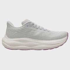 Tênis Feminino Mizuno Wave Sky 9 - Foto 1