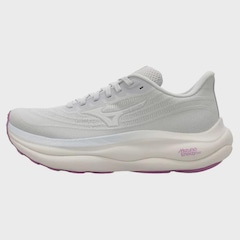Tênis Feminino Mizuno Wave Sky 9 - Foto 2